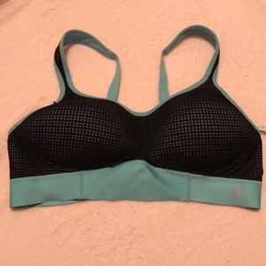 Champion Sports bra
